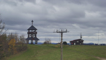 Snímek    27.10.2025 v 11:10