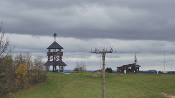 Snímek    27.10.2025 v 11:25