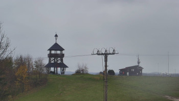 Snímek    27.10.2025 v 11:45