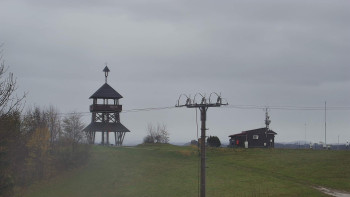 Snímek    27.10.2025 v 12:10