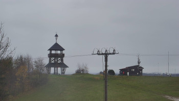 Snímek    27.10.2025 v 12:15
