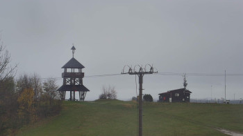 Snímek    27.10.2025 v 12:40