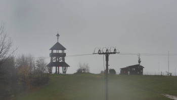 Snímek    27.10.2025 v 14:35
