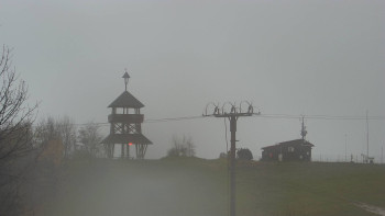Snímek    27.10.2025 v 16:25