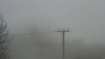 Snímek    27.10.2025 v 16:45