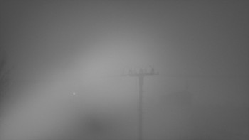 Snímek    27.10.2025 v 17:02
