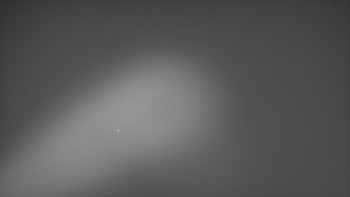 Snímek    27.10.2025 v 18:25
