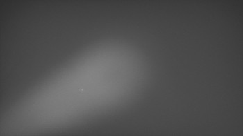 Snímek    27.10.2025 v 19:25
