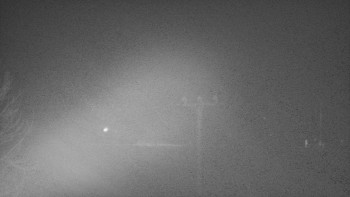 Snímek    27.10.2025 v 19:32
