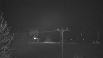 Snímek    27.10.2025 v 19:55