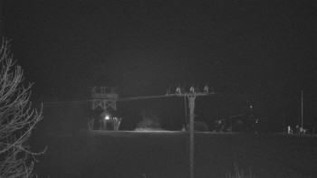 Snímek    27.10.2025 v 20:35