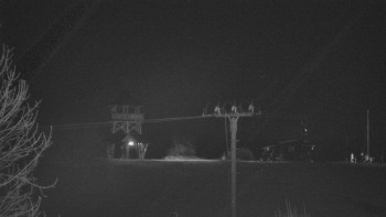 Snímek    27.10.2025 v 20:55