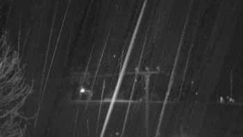 Snímek    27.10.2025 v 21:05