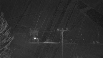 Snímek    27.10.2025 v 21:45