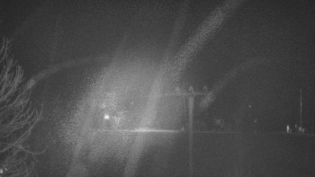 Snímek    27.10.2025 v 22:35