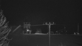 Snímek    27.10.2025 v 22:55