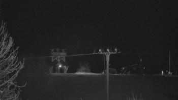 Snímek    27.10.2025 v 23:15