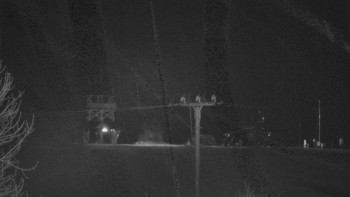 Snímek    27.10.2025 v 23:50