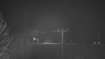 Snímek    28.10.2025 v 01:05