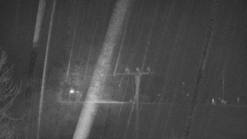 Snímek    28.10.2025 v 01:40