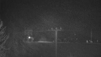 Snímek    28.10.2025 v 02:02