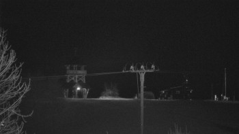 Snímek    28.10.2025 v 02:25