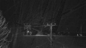 Snímek    28.10.2025 v 02:45