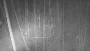 Snímek    28.10.2025 v 02:50