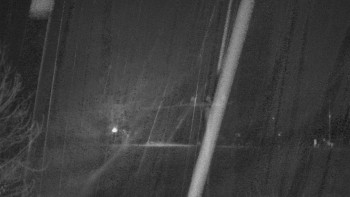 Snímek    28.10.2025 v 03:05
