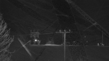 Snímek    28.10.2025 v 03:35