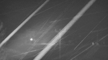 Snímek    28.10.2025 v 04:10