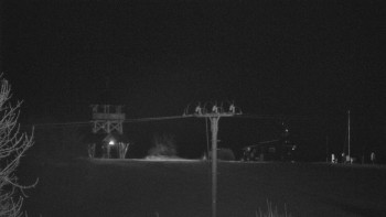 Snímek    28.10.2025 v 05:10