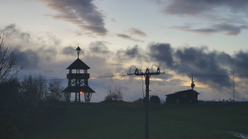 Snímek    28.10.2025 v 06:05