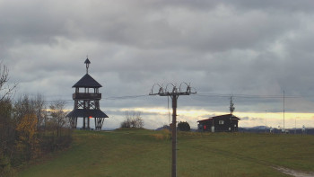 Snímek    28.10.2025 v 06:33