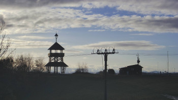 Snímek    28.10.2025 v 07:25