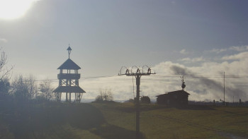 Snímek    28.10.2025 v 08:10