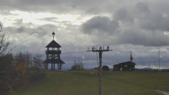 Snímek    28.10.2025 v 09:25