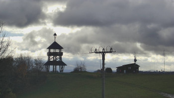 Snímek    28.10.2025 v 09:55