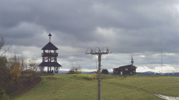 Snímek    28.10.2025 v 10:33