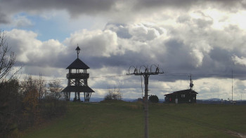 Snímek    28.10.2025 v 11:25