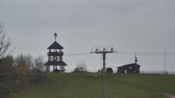 Snímek    28.10.2025 v 12:05
