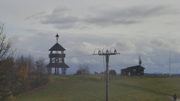 Snímek    28.10.2025 v 12:45