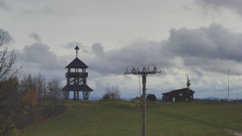Snímek    28.10.2025 v 12:55