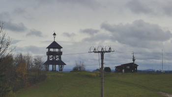 Snímek    28.10.2025 v 13:05