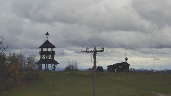 Snímek    28.10.2025 v 13:20