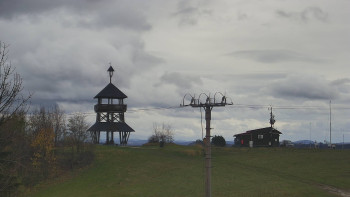 Snímek    28.10.2025 v 13:25