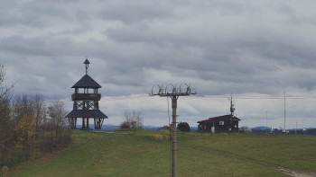 Snímek    28.10.2025 v 13:50