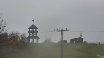 Snímek    28.10.2025 v 14:55