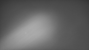 Snímek    28.10.2025 v 17:20