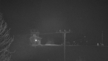 Snímek    28.10.2025 v 18:55